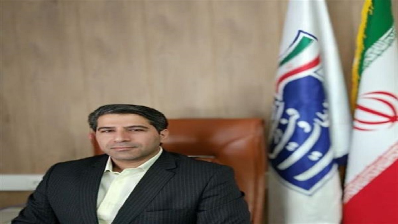 صدور مجوز‌ دفاتر پیشخوان استان یزد در مناطق فاقد دفتر