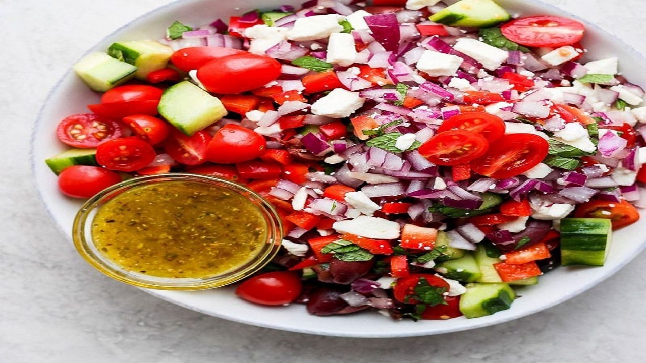 آموزش آشپزی؛ از کیش تن ماهی و فیلو کاپ میگو تا دسر خوشمزه و جذاب کنافه شکلاتی + تصاویر