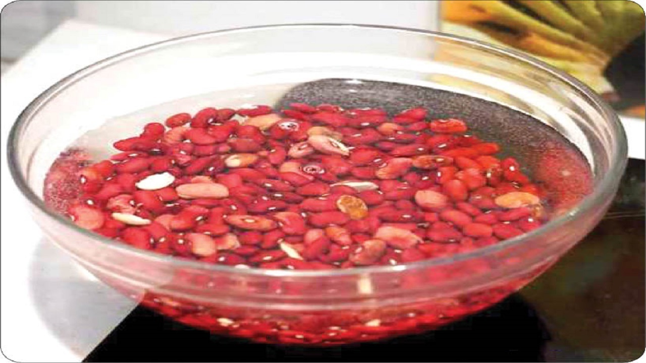 آموزش آشپزی؛ از کیش تن ماهی و فیلو کاپ میگو تا دسر خوشمزه و جذاب کنافه شکلاتی + تصاویر