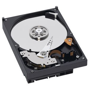 بحران کمبود سخت افزار به هارد&zwnj; SSD هم سرایت کرد