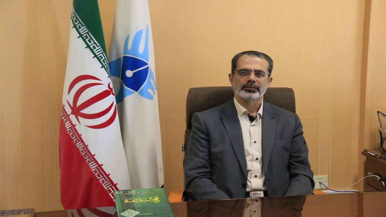 امتحانات دانشگاه آزاد همدان مجازی برگزار می شود/ احتمال بازگشایی دانشگاه در مهر