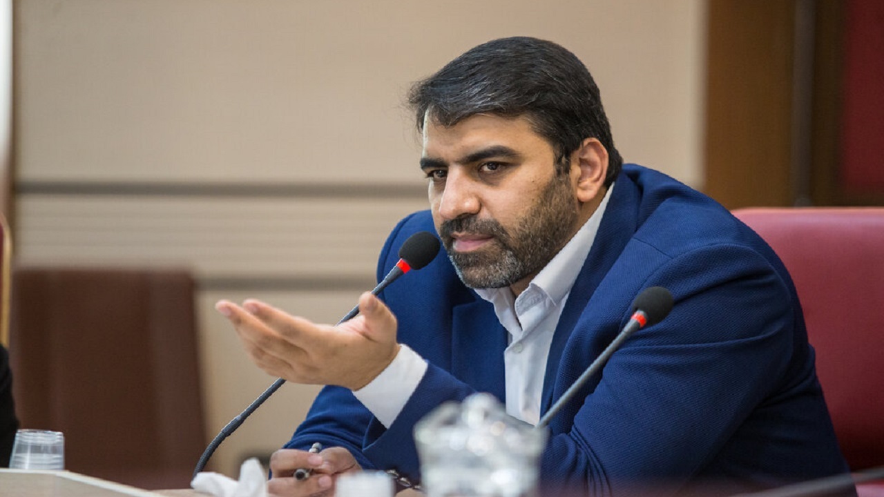 پیش بینی جذب بیش از ۲ هزار میلیارد ریال سرمایه مردمی در پویش برکت همدلی