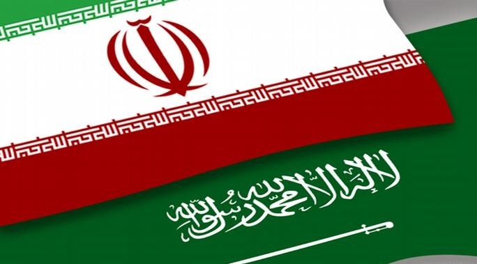 عربستان، متضرر قطع ارتباط تجاری با ایران/ حجم مبادلات تجاری ایران و عربستان چقدر است؟