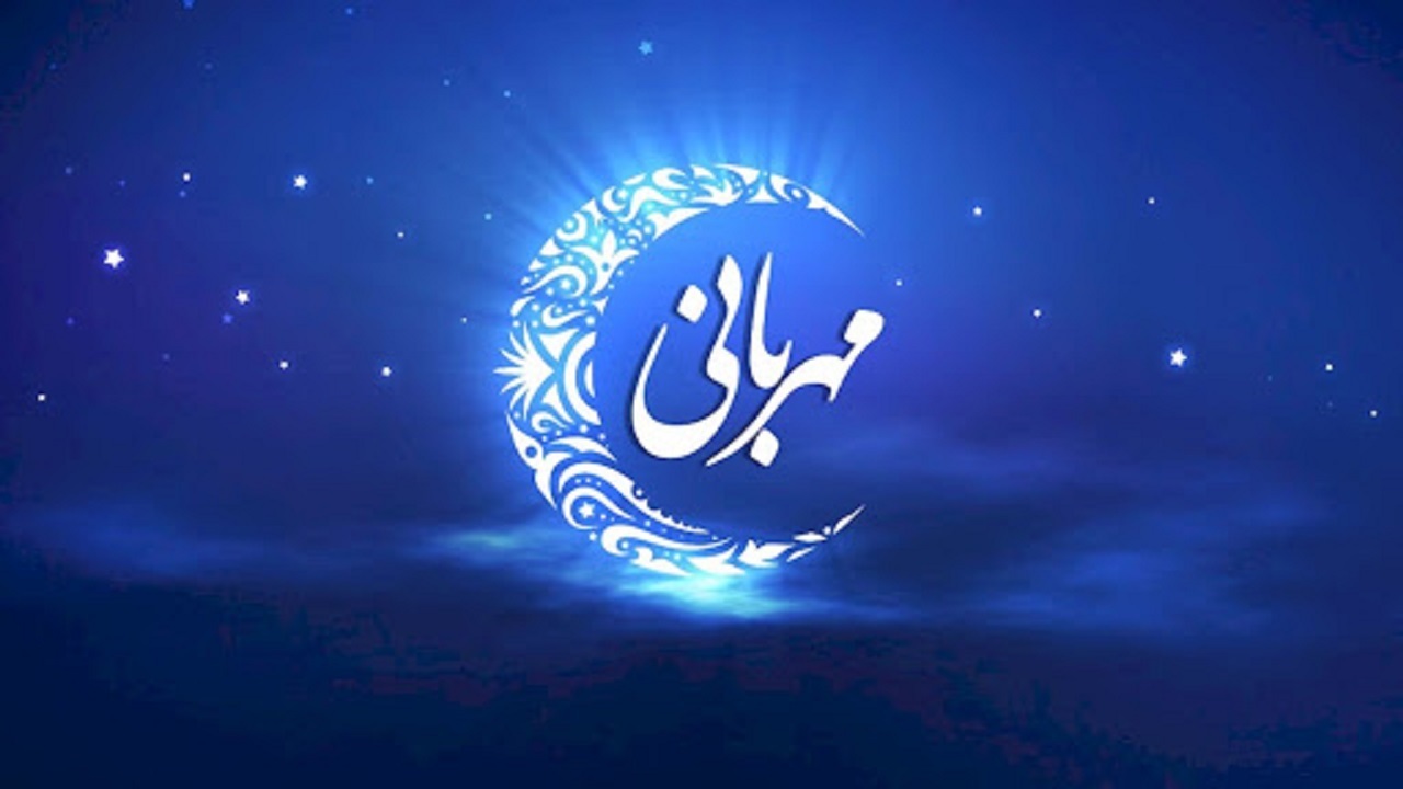 حرکت خیر آموزگار یزدی در روز معلم