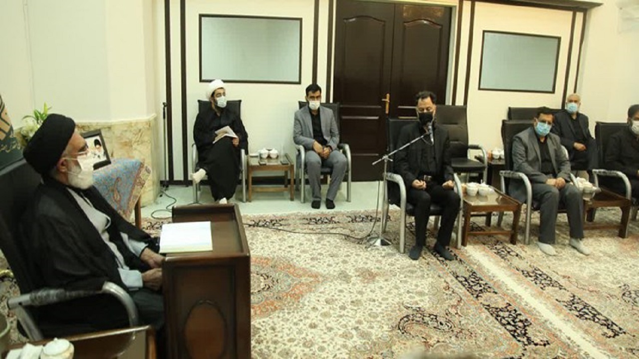 رتبه نخست شاد به قمی‌ها رسید