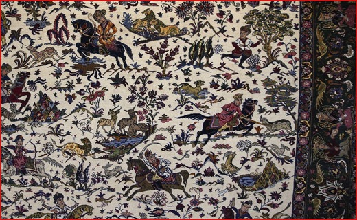 از کمبود مرغ مادر تا نبود جوجه یک روزه/ نوبر بی بر برای کشاورزان/ از زبالهگردی تا کارآفرینی از کمبود مرغ مادر تا نبود جوجه یک روزه/ نوبر بی بر برای کشاورزان/ از زبالهگردی تا کارآفرینی