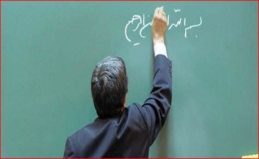 از کمبود مرغ مادر تا نبود جوجه یک روزه/ نوبر بی بر برای کشاورزان/ از زبالهگردی تا کارآفرینی از کمبود مرغ مادر تا نبود جوجه یک روزه/ نوبر بی بر برای کشاورزان/ از زبالهگردی تا کارآفرینی