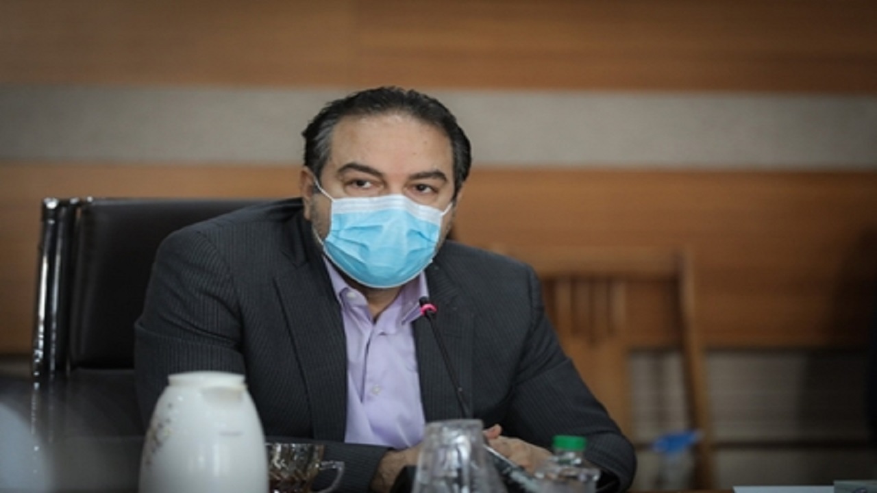 آغاز فاز ۴ واکسیناسیون عمومی کرونا از مهر/ جزو اولین کشور‌هایی خواهیم بود که مردم را واکسینه می‌کنیم