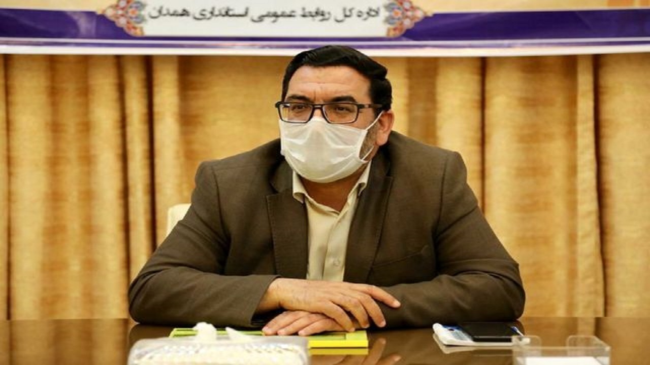 ایجاد خوشه صنعتی پوشاک ویان در دستور کار قرار گرفته است