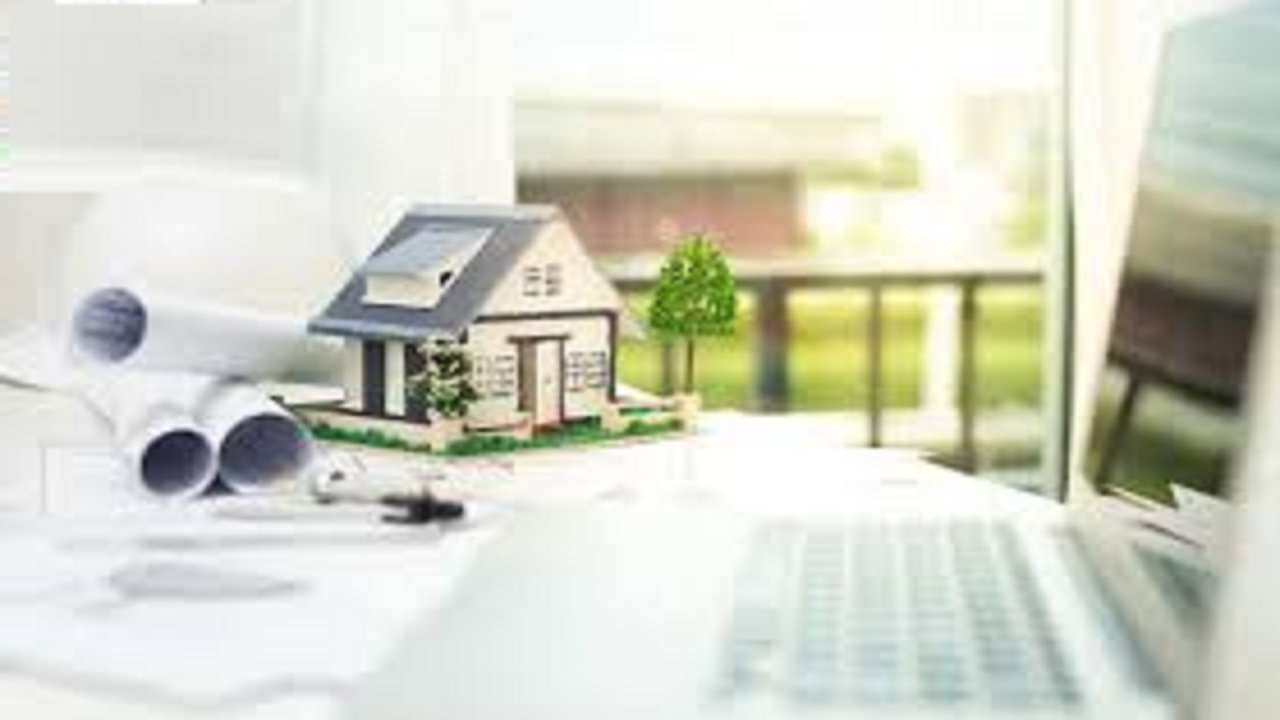 قیمت جدید اجاره و رهن خانه در ورامین