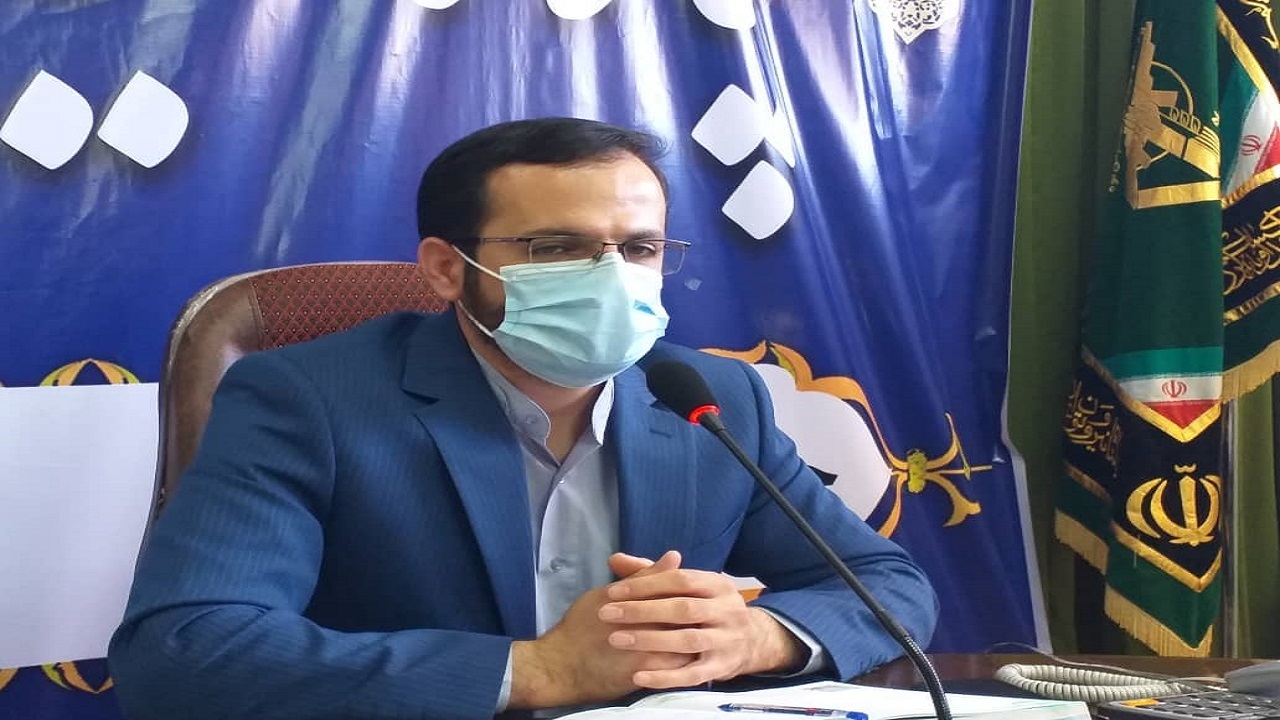 رسانه‌ها در مشارکت حداکثری مردم در انتخابات نقش زیادی دارند/امیدآفرینی در جامعه یک ضرورت است