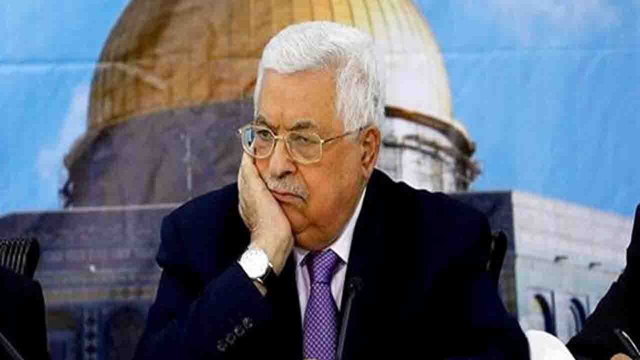چرا رئیس تشکیلات خودگردان فلسطین انتخابات پارلمانی را به تعویق انداخت؟