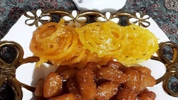 علائم عارضه روده نفوذپذیر در بدن + فیلم