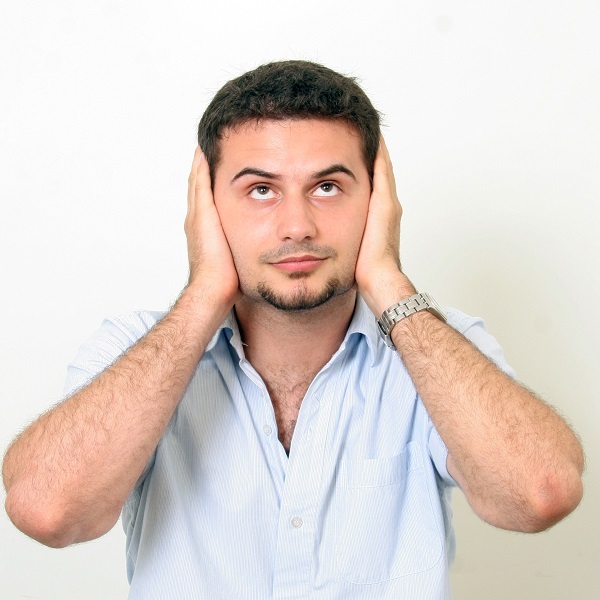 ۱۰ راه عالی برای کنار آمدن با افراد حرّاف