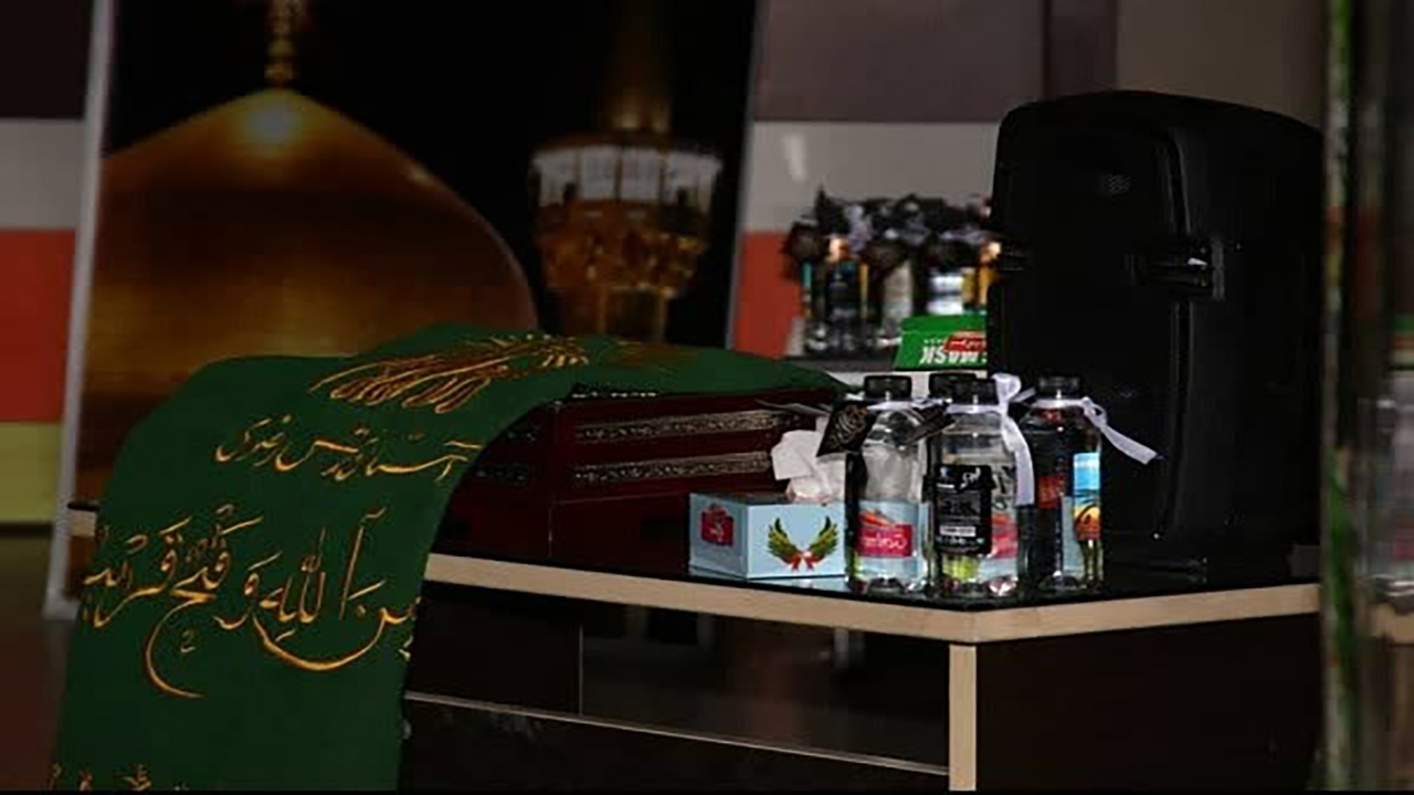 شناسایی ۵۹ بیمار مبتلا به کرونا در کرمان/دام کلاهبرداران در زمان ثبت&zwnj;نام اینترنتی مدارس/سرقت طلا و پسته با زور قمه در رفسنجان