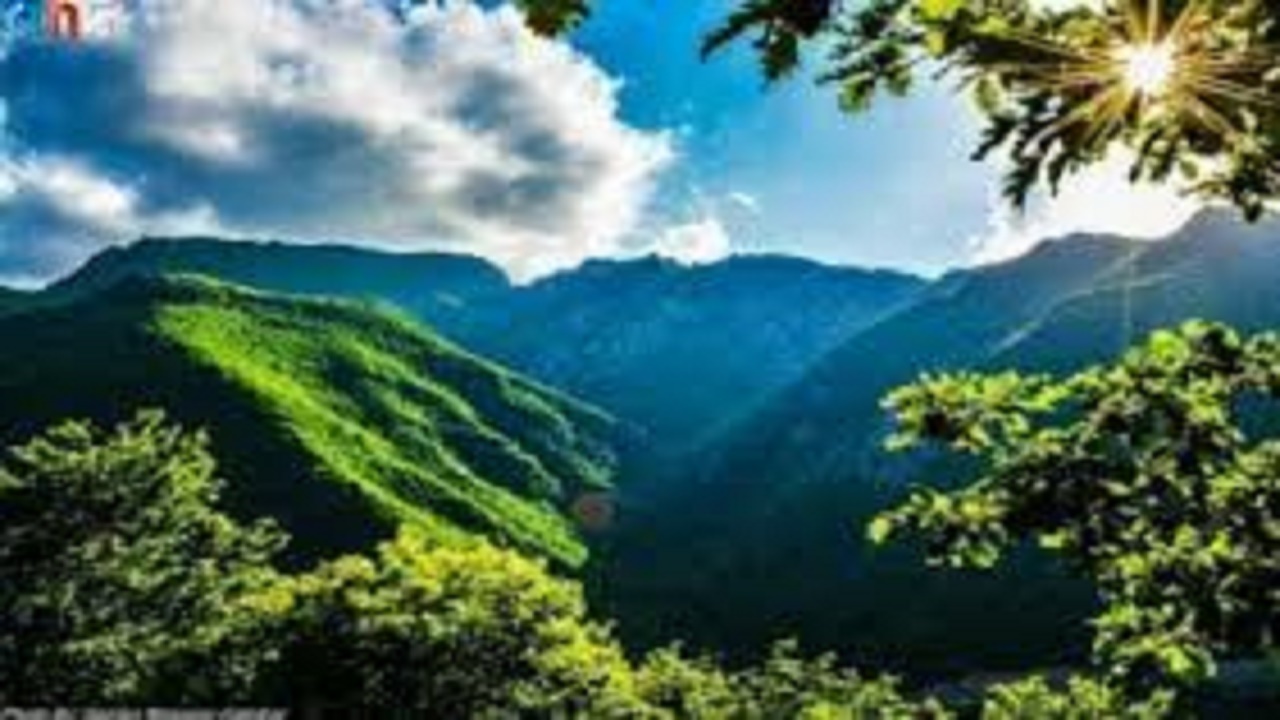 اطفاء حریق در جنگل و مرتع، وظیفه اصلی منابع طبیعی و آبخیزداری آذربایجان شرقی است