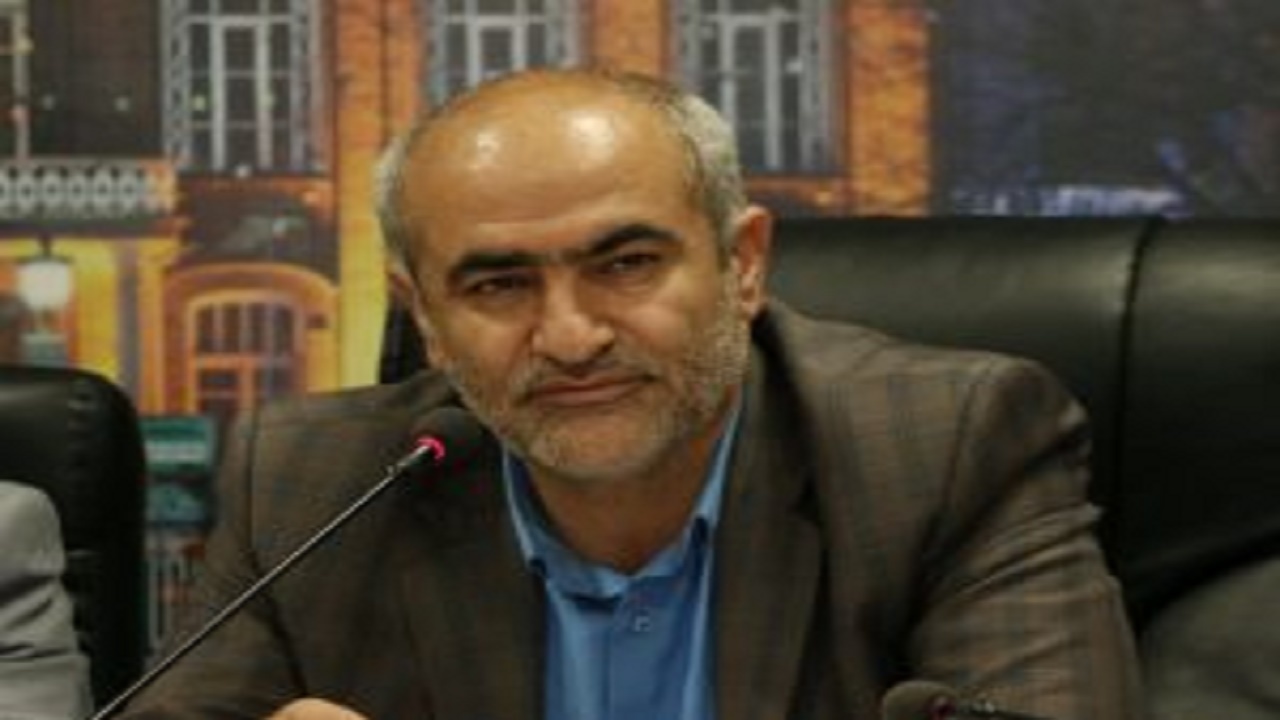 جایگاه معلمان در دوران کرونا بیش از گذشته آشکار شد