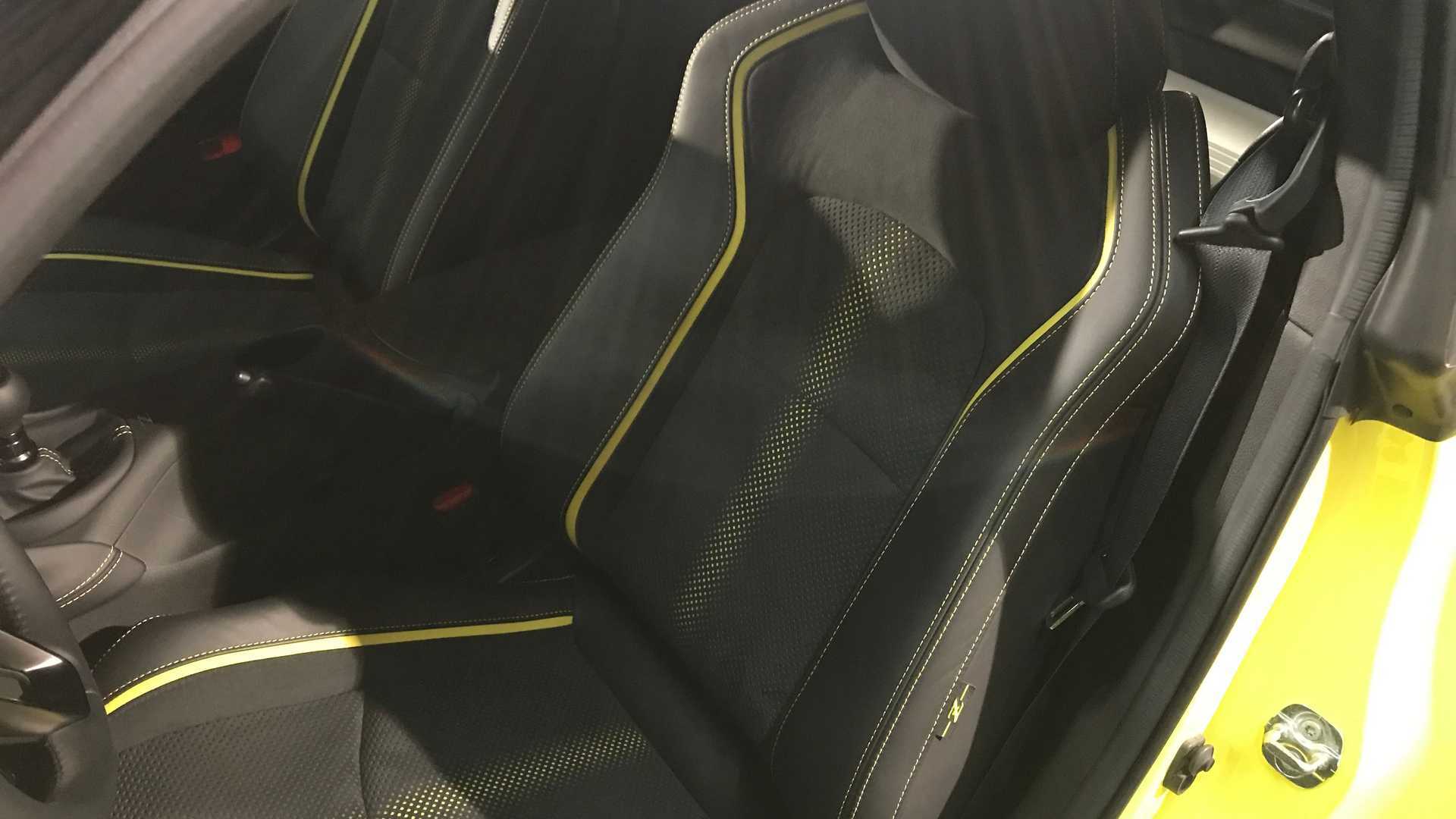 خودروی جدید Nissan Z Proto راهی خیابان ها شد