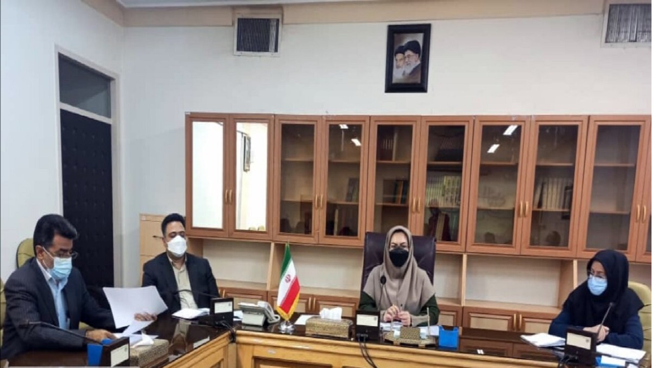 پیشرفت در حوزه مجتمع‌های بین‌راهی سیستان و بلوچستان محقق نشده است