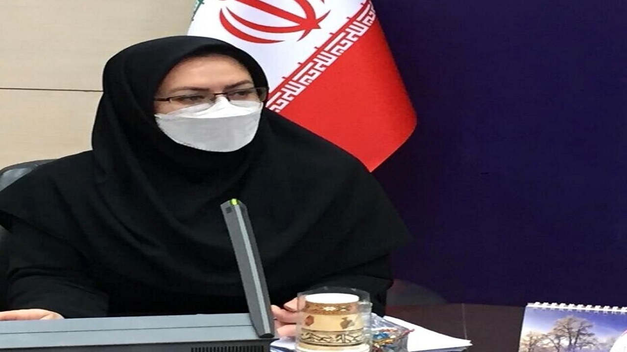 بیش از ۱۰ هزار طرح سرمایه‌گذاری پارسال در سیستان و بلوچستان اجرا شد