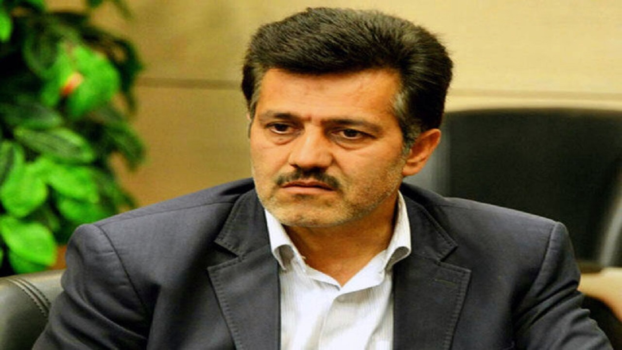 مرزهای جنوب شرق کشور برای جلوگیری از ورودکرونا هندی بخوبی‌کنترل می‌شود