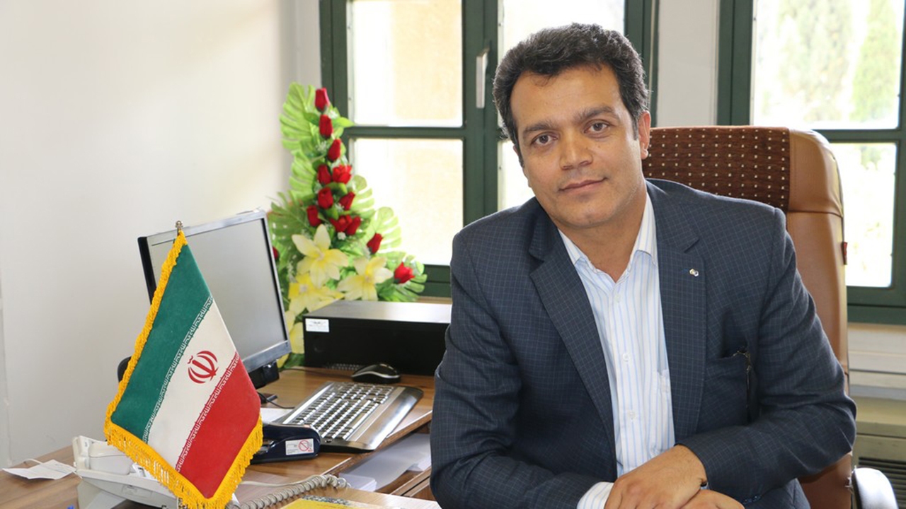 امکان خرید یارانه‌ای کتاب الکترونیکی برای کودکان و نوجوانان