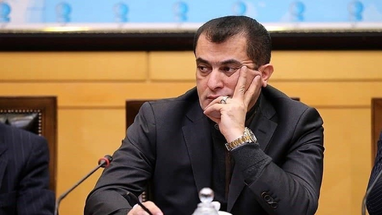 از درخشش مجدد طارمی بین لژیونرهای آسیایی و حواشی پیرامون خلیل زاده تا هت&zwnj;تریک سردار در شب قهرمانی زنیت