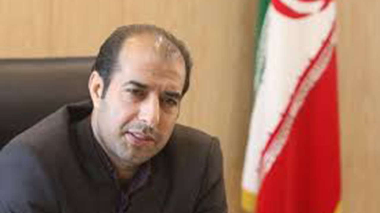 آزادی ۳۳ زندانی جرائم غیر عمد با همت جامعه ورزش فارس