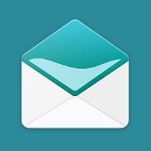 دانلود برنامه مدیریت ایمیل اندروید Aqua Mail