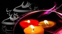 باشگاه خبرنگاران -روایت هایی از آخرین وصایا و واپسین لحظات زندگی امیرمؤمنان (ع)