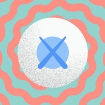 دانلود آیکون پک تریپی Trippy Icons مخصوص اندروید