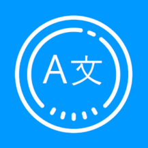 دانلود مترجم تصویری زنده و هوشمند Camera Translator 1.9.6