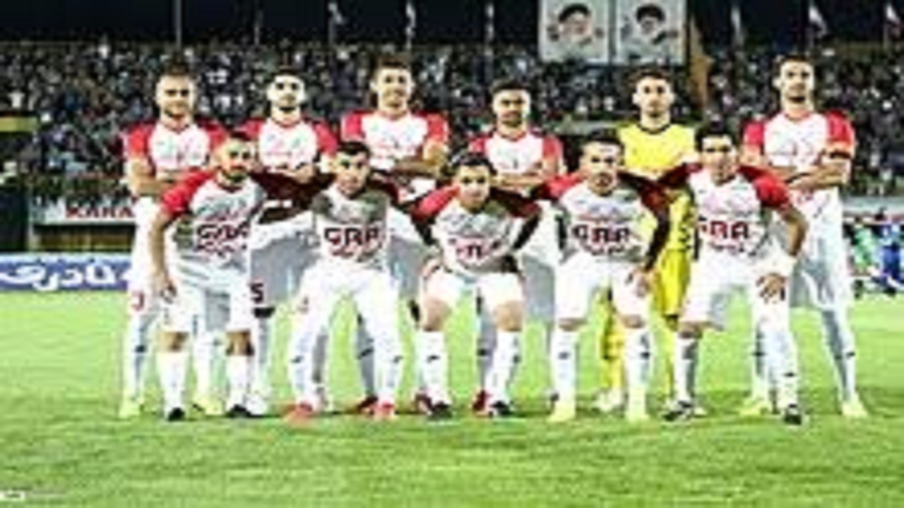 حال گل ریحان خوب نیست/نوشداروی مقطعی جواب نمی دهد