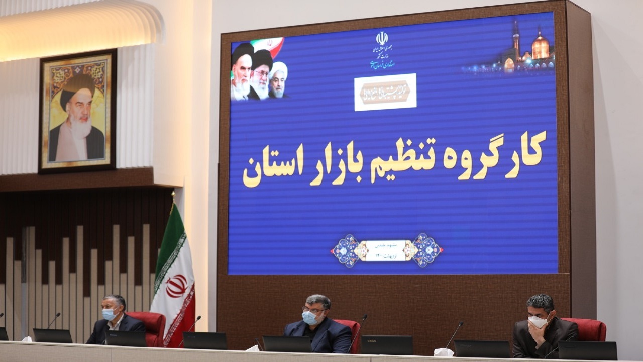 چالش مرغ و تخم مرغ همچنان در خراسان رضوی ادامه دارد/کمبود یا مازاد؟