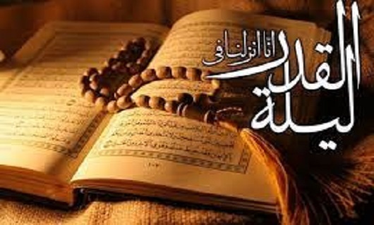 اعمال شب بیست و یکم ماه مبارک رمضان چیست؟