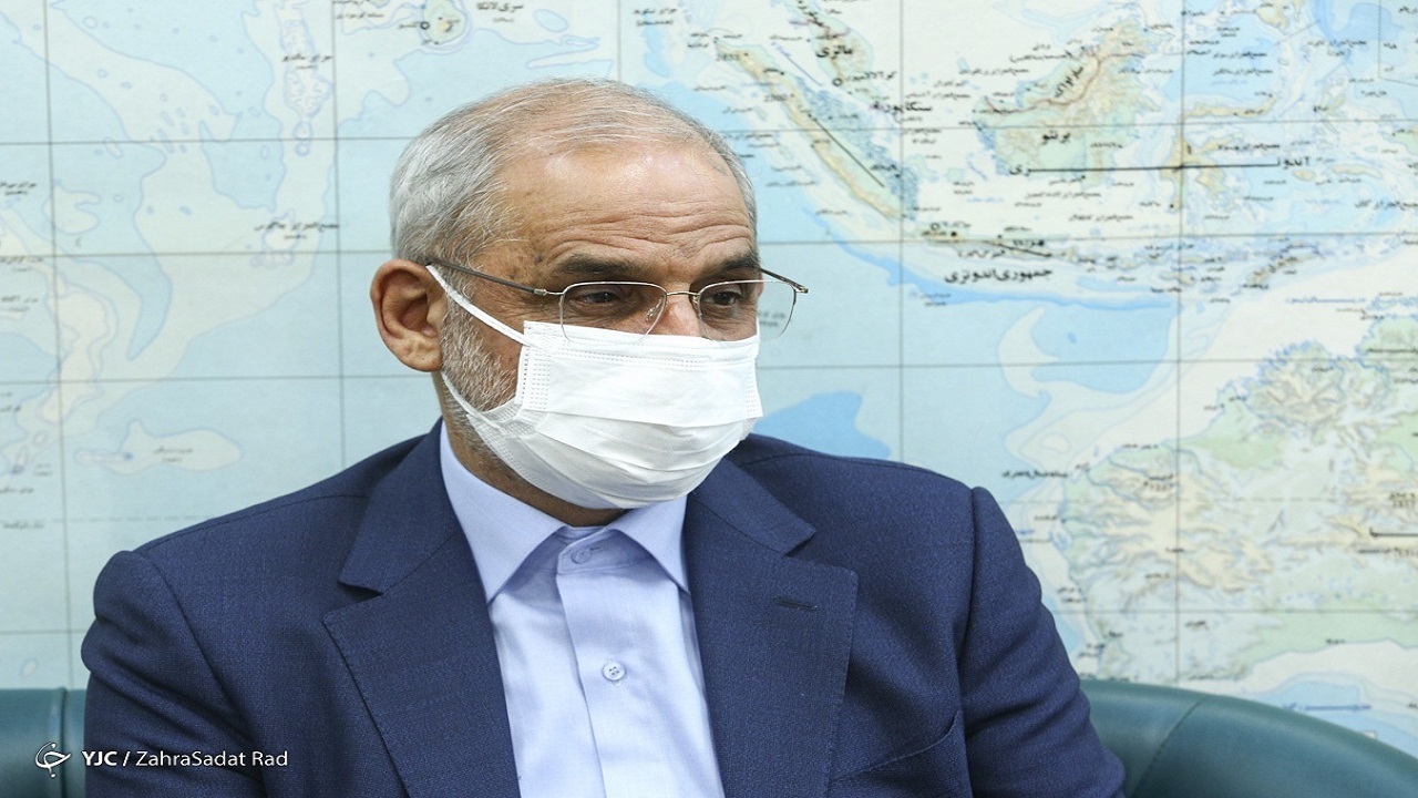 حق بالاسری هزار میلیاردی آموزش‌ و پرورش از مؤسسات کنکوری «ادعای بی‌ربط» است