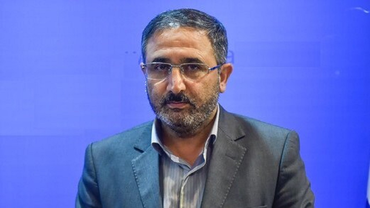 احتمال برگزاری تکمیل ظرفیت برای آزمون استخدامی آموزش و پرورش