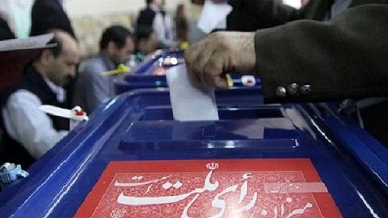 رئیسی به میدان انتخابات ۱۴۰۰ نیاید؛ اصولگرا‌ها به وحدت نمی‌رسند