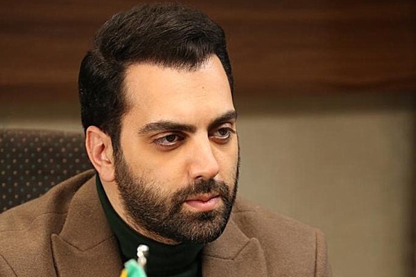 تفاوت &laquo;ستایش&raquo; با &laquo;یاور&raquo; در چیست؟ / &laquo;بهادر زمانی&raquo; و گره گشایی از قتل مرموز &laquo;شامیز&raquo;