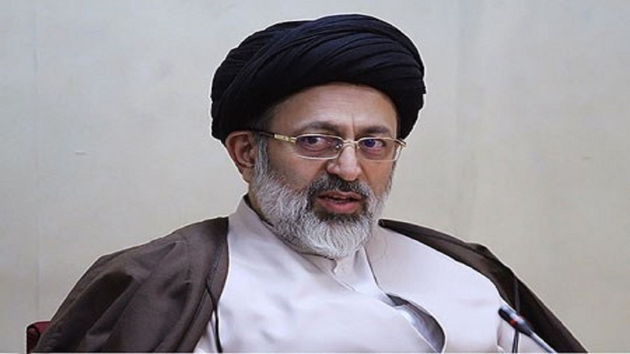 وحدت بین اصولگرایان برای ریاست جمهوری ۱۴۰۰ سخت است/ گزینه‌های اصلی اصولگرا و اصلاح‌طلب هنوز وارد نشده‌اند