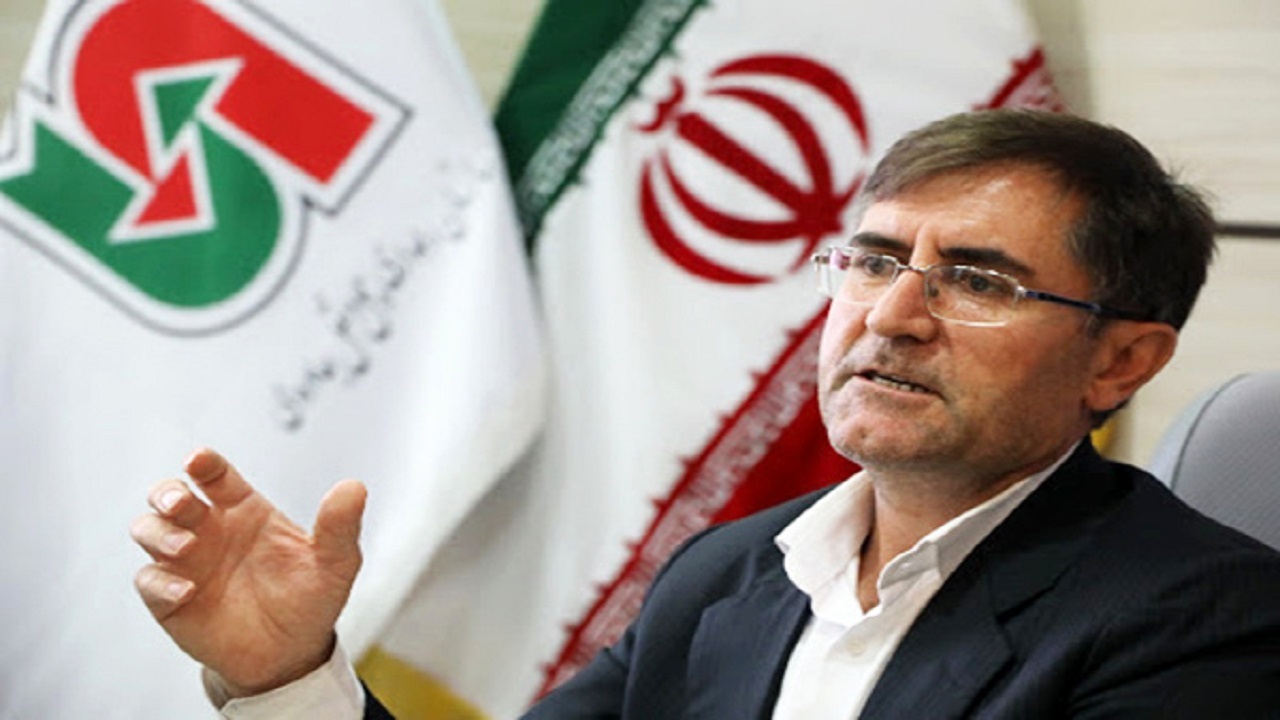 نگهداری بیش از ۵ هزار دستگاه پل و ابنیه فنی در اردبیل
