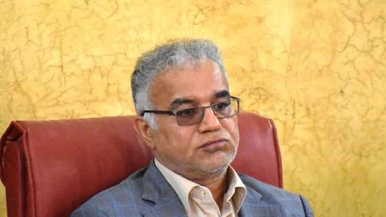 دستگیری و برخورد قانونی با عوامل برگزار کننده مراسم ترحیم در آبادان