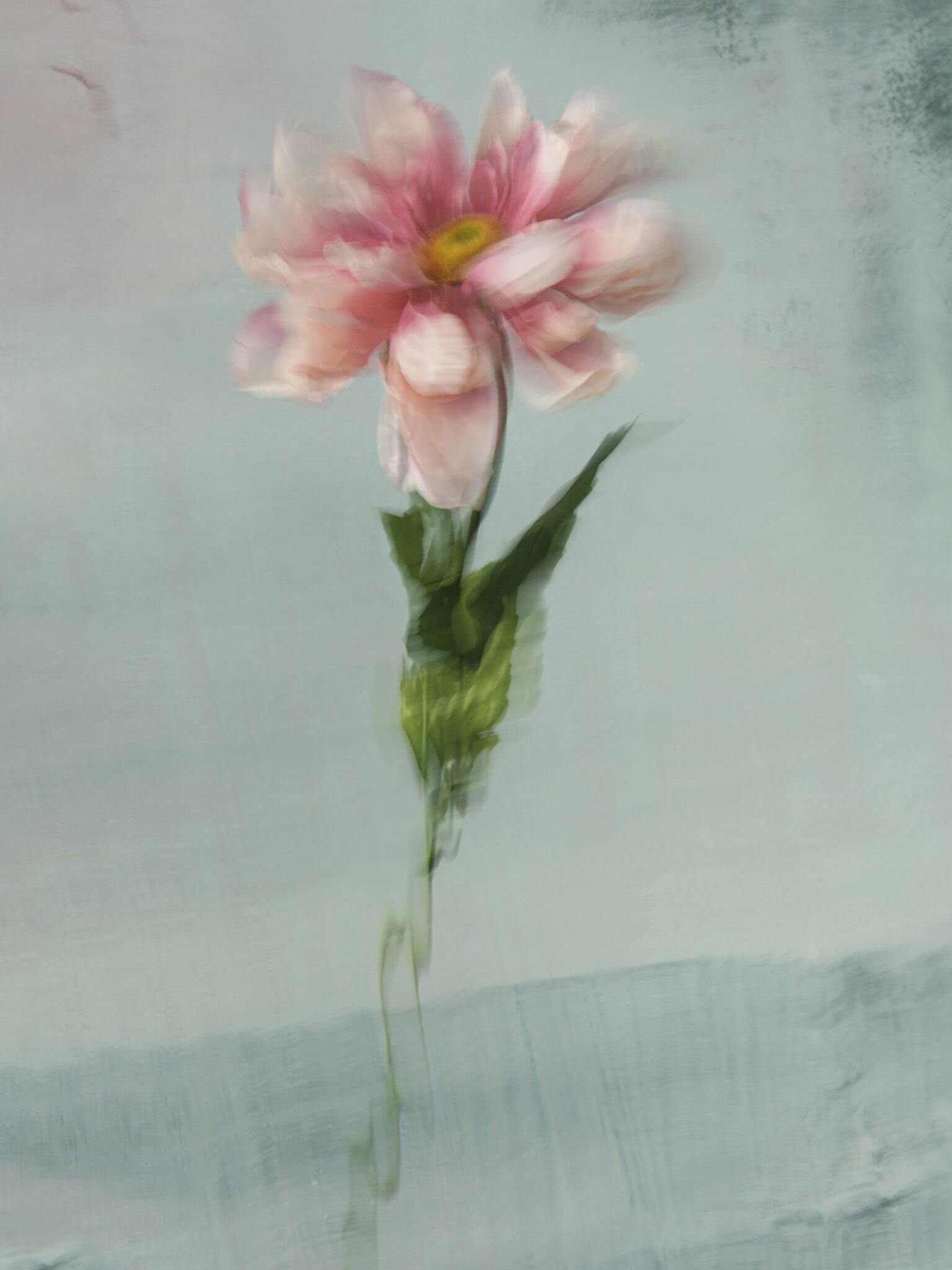 نقاشی