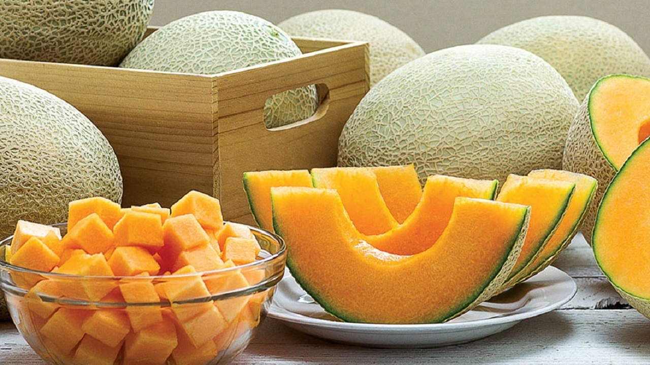 طالبی