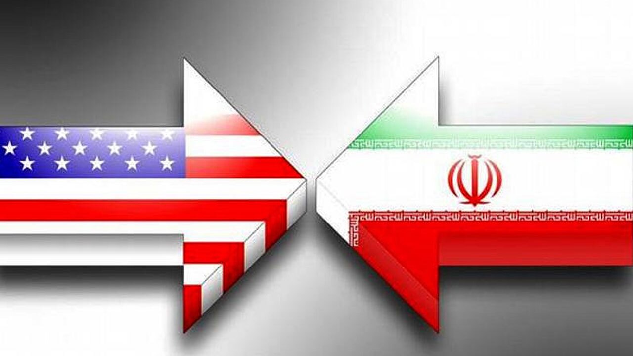آیا تبادل زندانیان بین ایران و آمریکا انجام می‌شود؟ + فیلم