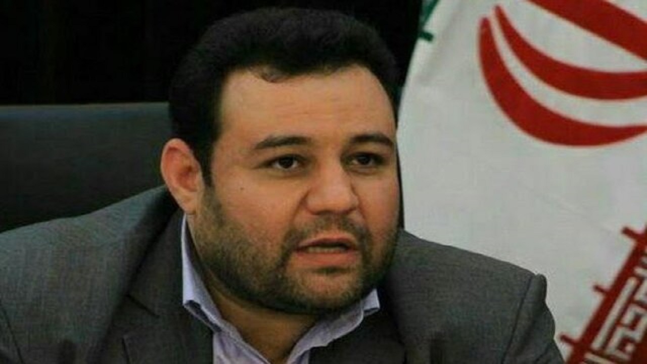 باید با مهارت افزایی، جوانان را از مدرک گرایی دور کنیم