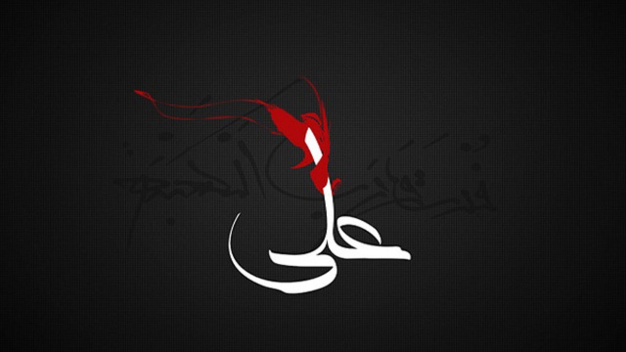 تلویزیون در سالروز شهادت امام علی (ع) چه فیلم‌هایی پخش می‌کند؟