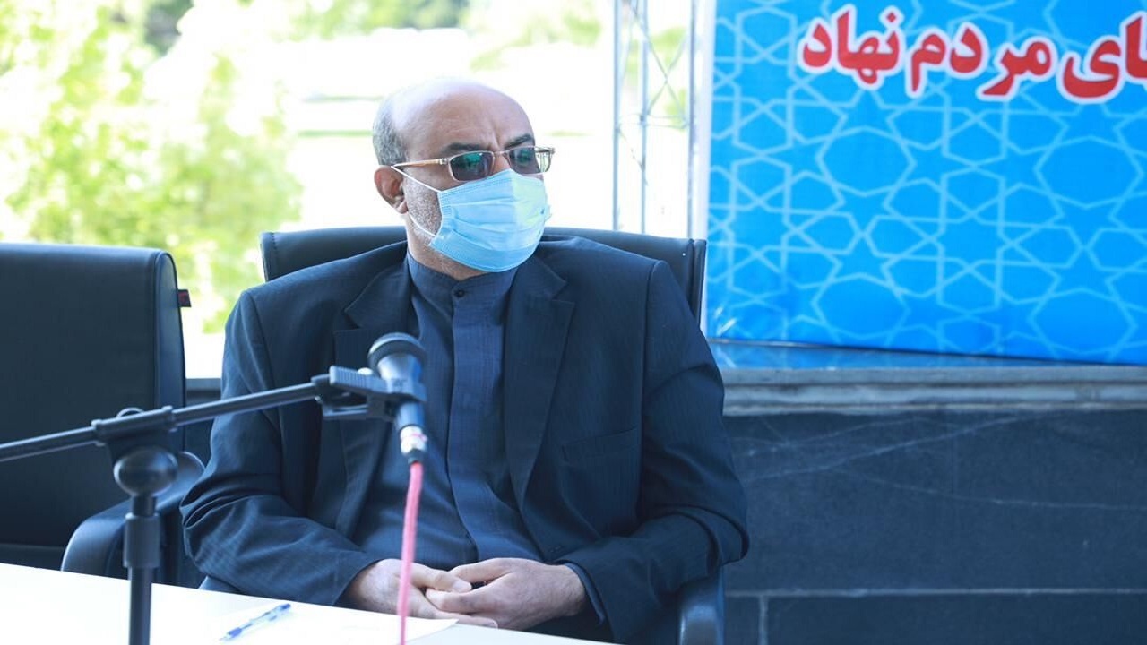 پیشگیری از اعتیاد نیازمند طرح‌های کاربردی و همگرایی اجتماعی است