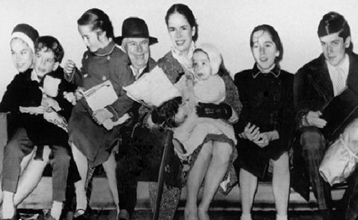 حقایقی در مورد چارلی چاپلین که هرگز نشنیده اید/ شگفتی&zwnj;های مرد طناز سینمای جهان از کودکی تا مرگ