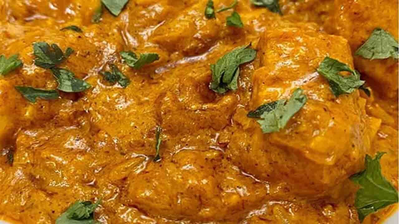 آموزش آشپزی؛ از پانزروتی ایتالیایی و استراتای مرغ و پنیر تا شیرینی متفاوت و خوشمزه محنشا + تصاویر